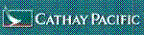 cathay