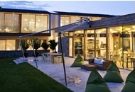 ＠MALAT Weingut und Hotel