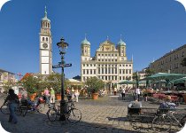 Augsburg.jpg