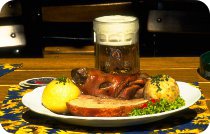 â�»å��ç��ã�¯ã�¤ã�¡ã�¼ã�¸ã�§ã��