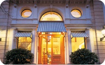 (C) Berlin Tourismus & Kongress GmbH