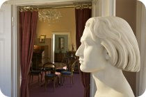 (C) Thueringer Tourismus GmbH