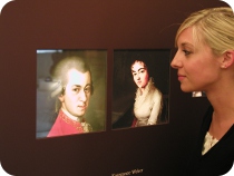 (C) Regio Augsburg Tourismus GmbH