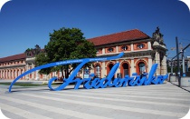 (C) SPSG/ Grit Onnen