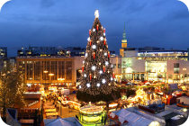 Foto: Thomas Winkler, Luenen