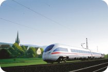 (C) Deutsche Bahn AG