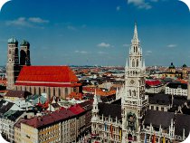 (C) GNTB/ Kaster, Andreas