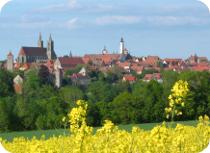 Rothenburg_Raps.jpg