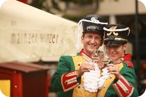 (C) Landeshauptstadt Mainz