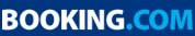 Booking.com