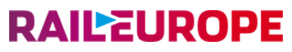 Go to Rail Europe corporate site