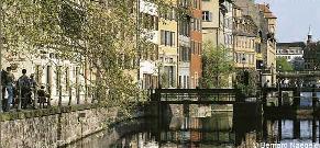 フランクフルト