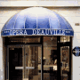 Opera Deauville