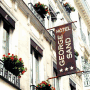 Hotel George Sand