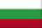 Bulgaria_ブルガリア