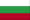 Bulgaria