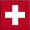 Swiss
