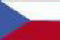 Czech_チェコ