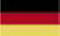 Germany_ドイツ