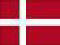 Denmark_デンマーク