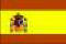 Spain_スペイン