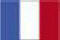 France_フランス