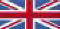 Uk_イギリス