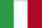 Italy_イタリア