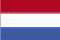 Netherlands_オランダ