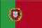 Portuguese_ポルトガル
