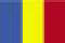 Romania_ルーマニア 