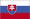 Slovakia