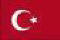 Turky_トルコ